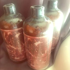 WEN Cleansing Conditioner